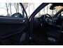 Porsche Macan 2.0 PDK. | 2e Eigenaar | Panorama | Led. Dash | Dealeronderhouden | Dodehoekbewaking | Historie | NAP | Full Led |