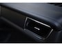 Porsche Macan 2.0 PDK. | 2e Eigenaar | Panorama | Led. Dash | Dealeronderhouden | Dodehoekbewaking | Historie | NAP | Full Led |