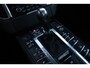 Porsche Macan 2.0 PDK. | 2e Eigenaar | Panorama | Led. Dash | Dealeronderhouden | Dodehoekbewaking | Historie | NAP | Full Led |