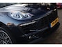 Porsche Macan 2.0 PDK. | 2e Eigenaar | Panorama | Led. Dash | Dealeronderhouden | Dodehoekbewaking | Historie | NAP | Full Led |