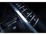 Porsche Macan 2.0 PDK. | 2e Eigenaar | Panorama | Led. Dash | Dealeronderhouden | Dodehoekbewaking | Historie | NAP | Full Led |