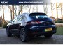 Porsche Macan 2.0 PDK. | 2e Eigenaar | Panorama | Led. Dash | Dealeronderhouden | Dodehoekbewaking | Historie | NAP | Full Led |