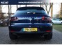 Porsche Macan 2.0 PDK. | 2e Eigenaar | Panorama | Led. Dash | Dealeronderhouden | Dodehoekbewaking | Historie | NAP | Full Led |
