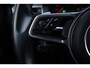 Porsche Macan 2.0 PDK. | 2e Eigenaar | Panorama | Led. Dash | Dealeronderhouden | Dodehoekbewaking | Historie | NAP | Full Led |