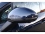 Porsche Macan 2.0 PDK. | 2e Eigenaar | Panorama | Led. Dash | Dealeronderhouden | Dodehoekbewaking | Historie | NAP | Full Led |