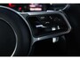 Porsche Macan 2.0 PDK. | 2e Eigenaar | Panorama | Led. Dash | Dealeronderhouden | Dodehoekbewaking | Historie | NAP | Full Led |