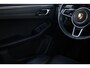 Porsche Macan 2.0 PDK. | 2e Eigenaar | Panorama | Led. Dash | Dealeronderhouden | Dodehoekbewaking | Historie | NAP | Full Led |