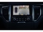 Porsche Macan 2.0 PDK. | 2e Eigenaar | Panorama | Led. Dash | Dealeronderhouden | Dodehoekbewaking | Historie | NAP | Full Led |
