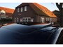 Porsche Macan 2.0 PDK. | 2e Eigenaar | Panorama | Led. Dash | Dealeronderhouden | Dodehoekbewaking | Historie | NAP | Full Led |