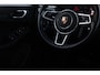 Porsche Macan 2.0 PDK. | 2e Eigenaar | Panorama | Led. Dash | Dealeronderhouden | Dodehoekbewaking | Historie | NAP | Full Led |