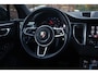 Porsche Macan 2.0 PDK. | 2e Eigenaar | Panorama | Led. Dash | Dealeronderhouden | Dodehoekbewaking | Historie | NAP | Full Led |