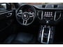 Porsche Macan 2.0 PDK. | 2e Eigenaar | Panorama | Led. Dash | Dealeronderhouden | Dodehoekbewaking | Historie | NAP | Full Led |