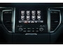 Porsche Macan 2.0 PDK. | 2e Eigenaar | Panorama | Led. Dash | Dealeronderhouden | Dodehoekbewaking | Historie | NAP | Full Led |