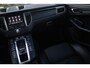 Porsche Macan 2.0 PDK. | 2e Eigenaar | Panorama | Led. Dash | Dealeronderhouden | Dodehoekbewaking | Historie | NAP | Full Led |
