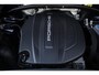 Porsche Macan 2.0 PDK. | 2e Eigenaar | Panorama | Led. Dash | Dealeronderhouden | Dodehoekbewaking | Historie | NAP | Full Led |