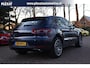 Porsche Macan 2.0 PDK. | 2e Eigenaar | Panorama | Led. Dash | Dealeronderhouden | Dodehoekbewaking | Historie | NAP | Full Led |