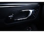 Porsche Macan 2.0 PDK. | 2e Eigenaar | Panorama | Led. Dash | Dealeronderhouden | Dodehoekbewaking | Historie | NAP | Full Led |
