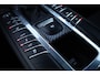 Porsche Macan 2.0 PDK. | 2e Eigenaar | Panorama | Led. Dash | Dealeronderhouden | Dodehoekbewaking | Historie | NAP | Full Led |