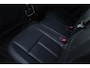 Porsche Macan 2.0 PDK. | 2e Eigenaar | Panorama | Led. Dash | Dealeronderhouden | Dodehoekbewaking | Historie | NAP | Full Led |