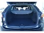 Mazda CX-5 2.0 e-SkyActiv-G M Hybrid 165 Homura | NETTO DEALS | TOT €7.164,- Voordeel | RIJKLAAPRIJS!