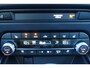 Mazda CX-5 2.0 e-SkyActiv-G M Hybrid 165 Homura | NETTO DEALS | TOT €7.164,- Voordeel | RIJKLAAPRIJS!