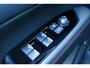 Mazda CX-5 2.0 e-SkyActiv-G M Hybrid 165 Homura | NETTO DEALS | TOT €7.164,- Voordeel | RIJKLAAPRIJS!