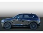 Mazda CX-5 2.0 e-SkyActiv-G M Hybrid 165 Homura | NETTO DEALS | TOT €7.164,- Voordeel | RIJKLAAPRIJS!