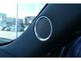 Mazda CX-5 2.0 e-SkyActiv-G M Hybrid 165 Homura | NETTO DEALS | TOT €7.164,- Voordeel | RIJKLAAPRIJS!