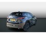 Mazda CX-5 2.0 e-SkyActiv-G M Hybrid 165 Homura | NETTO DEALS | TOT €7.164,- Voordeel | RIJKLAAPRIJS!