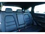 Mazda CX-5 2.0 e-SkyActiv-G M Hybrid 165 Homura | NETTO DEALS | TOT €7.164,- Voordeel | RIJKLAAPRIJS!