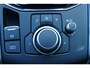 Mazda CX-5 2.0 e-SkyActiv-G M Hybrid 165 Homura | NETTO DEALS | TOT €7.164,- Voordeel | RIJKLAAPRIJS!