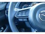 Mazda CX-5 2.0 e-SkyActiv-G M Hybrid 165 Homura | NETTO DEALS | TOT €7.164,- Voordeel | RIJKLAAPRIJS!