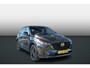 Mazda CX-5 2.0 e-SkyActiv-G M Hybrid 165 Homura | NETTO DEALS | TOT €7.164,- Voordeel | RIJKLAAPRIJS!