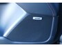 Mazda CX-5 2.0 e-SkyActiv-G M Hybrid 165 Homura | NETTO DEALS | TOT €7.164,- Voordeel | RIJKLAAPRIJS!