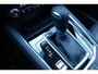 Mazda CX-5 2.0 e-SkyActiv-G M Hybrid 165 Homura | NETTO DEALS | TOT €7.164,- Voordeel | RIJKLAAPRIJS!
