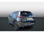 Mazda CX-5 2.0 e-SkyActiv-G M Hybrid 165 Homura | NETTO DEALS | TOT €7.164,- Voordeel | RIJKLAAPRIJS!