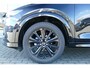 Mazda CX-5 2.0 e-SkyActiv-G M Hybrid 165 Homura | NETTO DEALS | TOT €7.164,- Voordeel | RIJKLAAPRIJS!