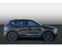 Mazda CX-5 2.0 e-SkyActiv-G M Hybrid 165 Homura | NETTO DEALS | TOT €7.164,- Voordeel | RIJKLAAPRIJS!