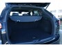 Mazda CX-5 2.0 e-SkyActiv-G M Hybrid 165 Homura | NETTO DEALS | TOT €7.164,- Voordeel | RIJKLAAPRIJS!