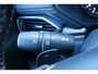 Mazda CX-5 2.0 e-SkyActiv-G M Hybrid 165 Homura | NETTO DEALS | TOT €7.164,- Voordeel | RIJKLAAPRIJS!