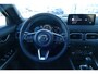 Mazda CX-5 2.0 e-SkyActiv-G M Hybrid 165 Homura | NETTO DEALS | TOT €7.164,- Voordeel | RIJKLAAPRIJS!