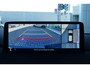 Mazda CX-5 2.0 e-SkyActiv-G M Hybrid 165 Homura | NETTO DEALS | TOT €7.164,- Voordeel | RIJKLAAPRIJS!