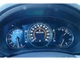 Mazda CX-5 2.0 e-SkyActiv-G M Hybrid 165 Homura | NETTO DEALS | TOT €7.164,- Voordeel | RIJKLAAPRIJS!