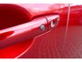 Mazda CX-5 2.0 e-SkyActiv-G M Hybrid 165 Homura