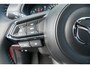 Mazda CX-5 2.0 e-SkyActiv-G M Hybrid 165 Homura