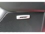 Mazda CX-5 2.0 e-SkyActiv-G M Hybrid 165 Homura