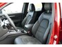 Mazda CX-5 2.0 e-SkyActiv-G M Hybrid 165 Homura