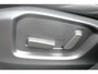 Mazda CX-5 2.0 e-SkyActiv-G M Hybrid 165 Homura