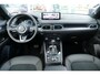 Mazda CX-5 2.0 e-SkyActiv-G M Hybrid 165 Homura