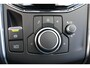 Mazda CX-5 2.0 e-SkyActiv-G M Hybrid 165 Homura